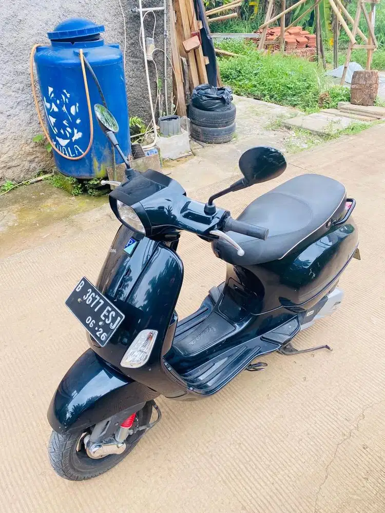 Jual atau tuker tambah