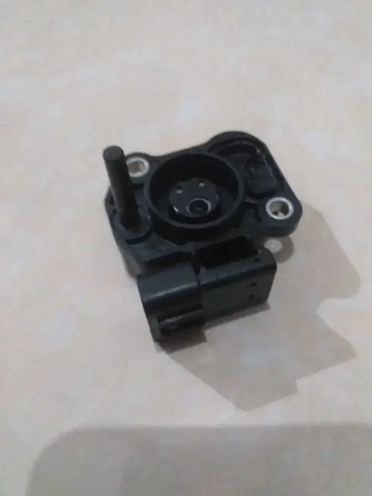 Sensor tps suzuki addres
