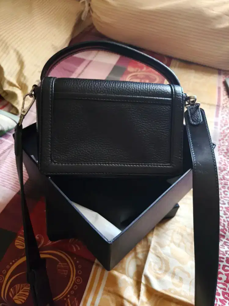 Artolouise Article No. 9 Lil Legacy