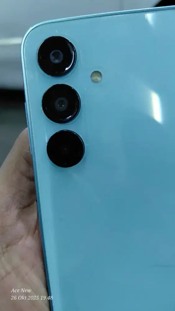 Samsung a16 5g 8/256