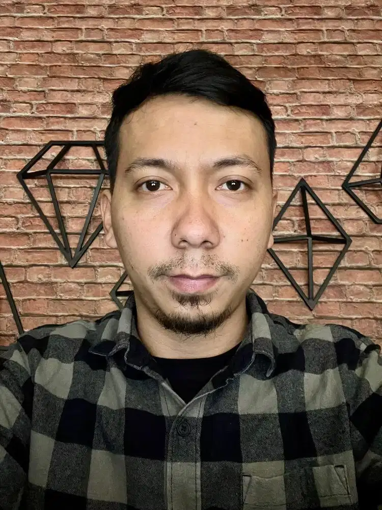 Info kerja freelance