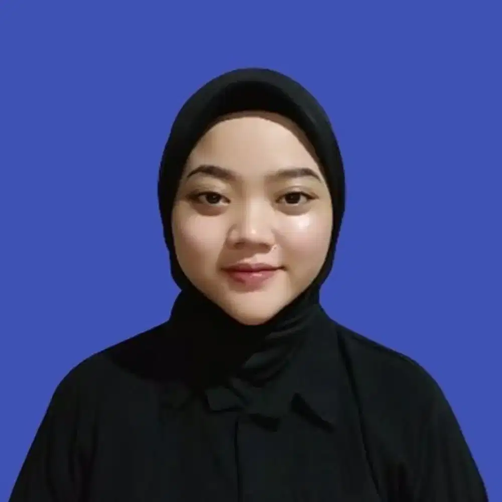 info loker dong plis