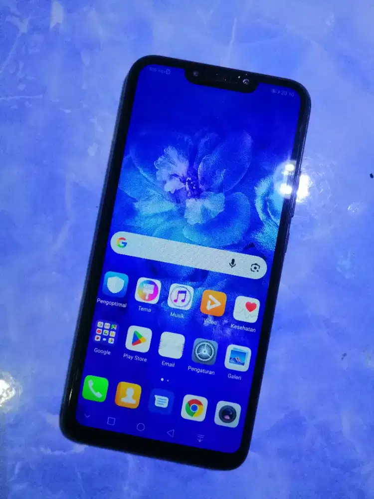 Huawei nova 3i 4/128