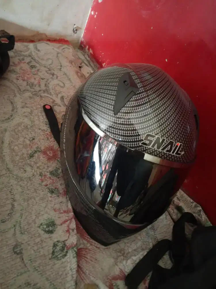 Jual cepat buat makan diperantauan