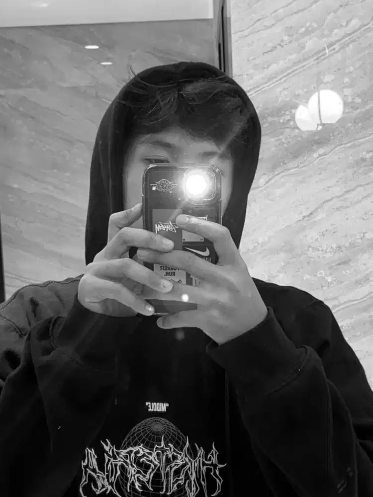 carii kerjaann cepatt