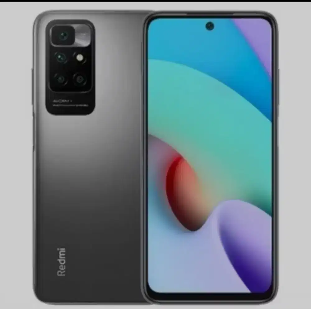 xiomi redmi 10 6/128