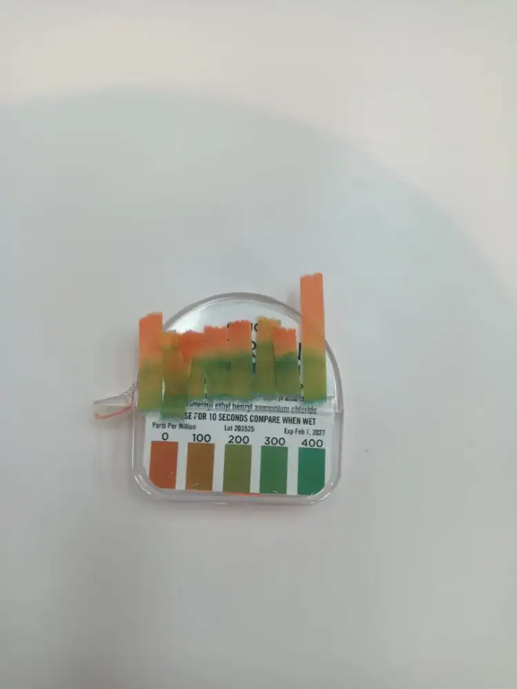 Menerima jasa antar jemput anak sekolah