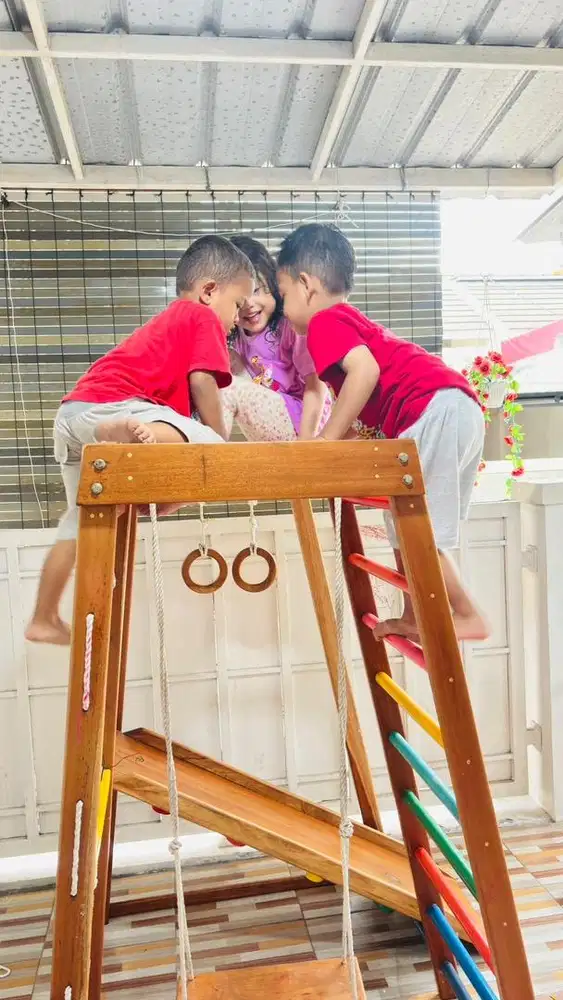 BRAKIASI ALTAMIS.PRO