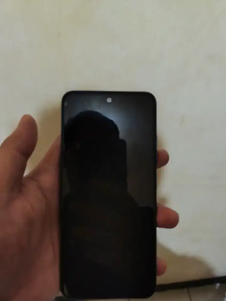 Redmi note 11 4g