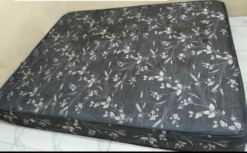 jual cepat lokasi poris tangerang