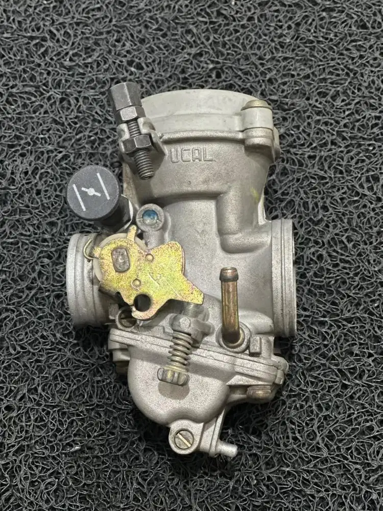 Karburator Royal Enfield Classic 350 Original BS29