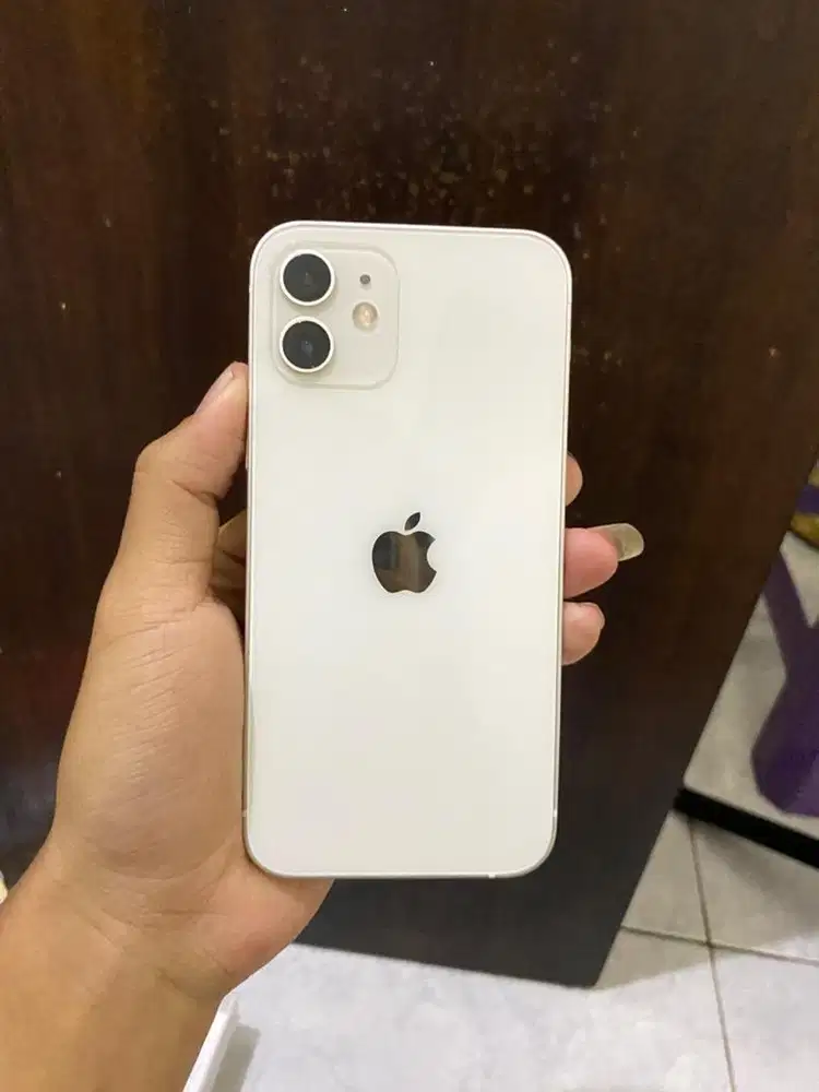 Iphone 12 inter alop