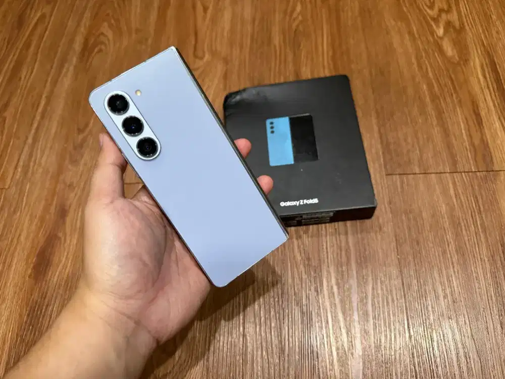 Samsung Z Fold 5 Sein Mint