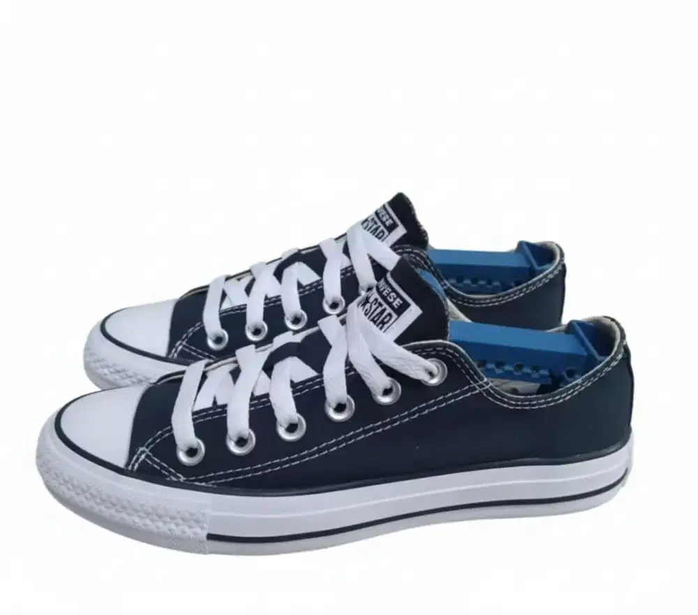 Converse All Star Low Size 37 Original