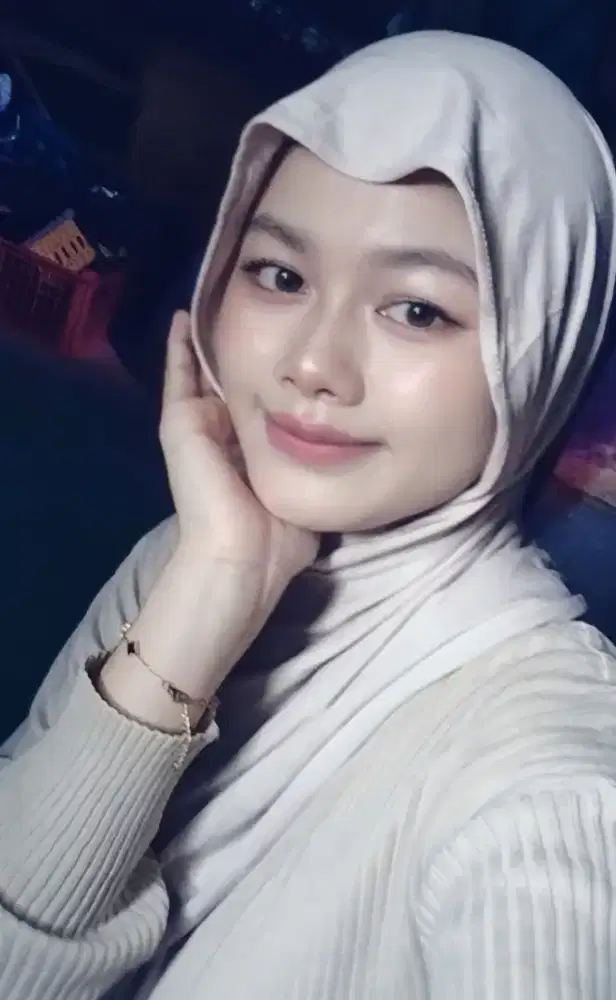 MENCARI PEKERJAAN KHUSUS ART (Asisten Rumah Tangga)