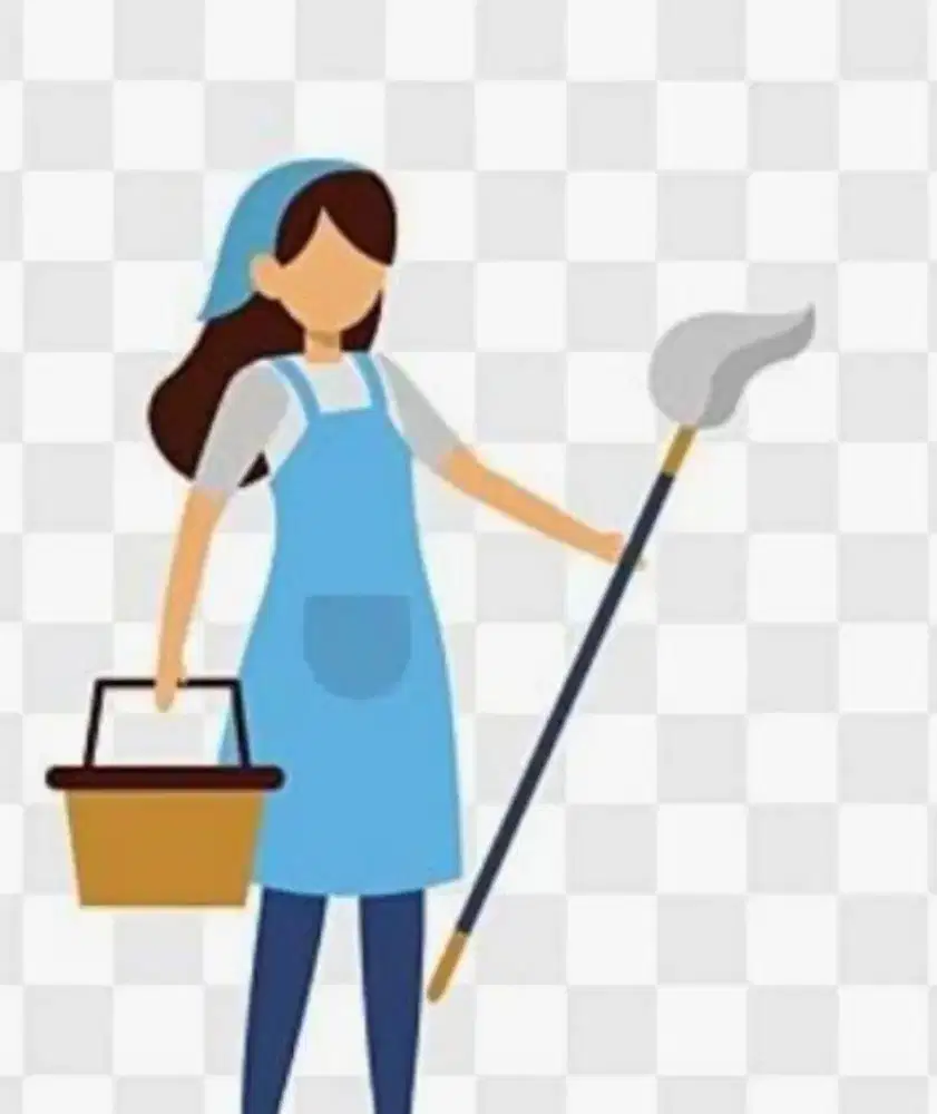 LOKER ART DIKOTA CIREBON