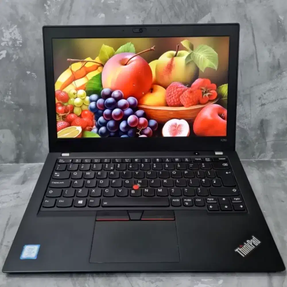 PROMO LENOVO X390 GEN8