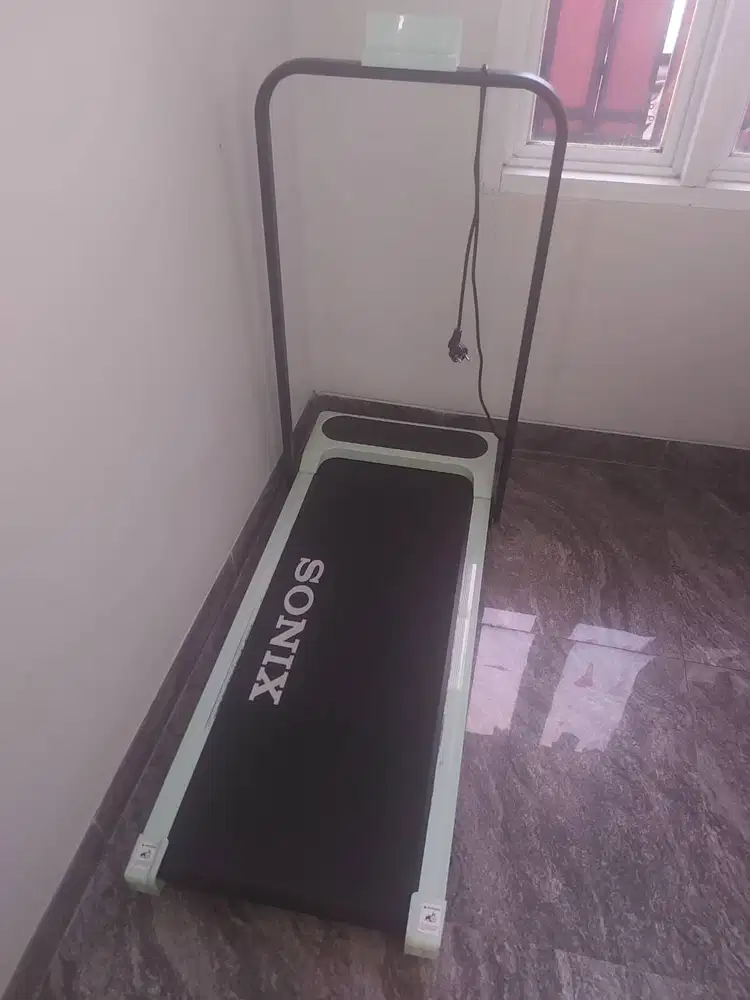 JUAL CEPAT , SIAPA CEPAT DAPAT