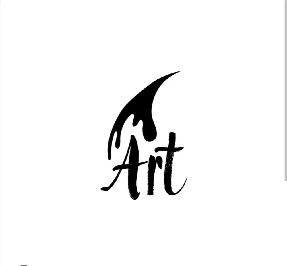 Loker ART daerah Depok/Cilodong