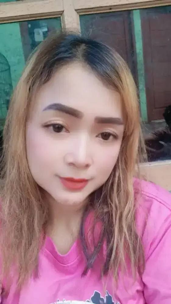 info lowongan pekerjaan