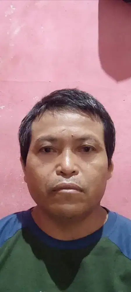 Siapa tau ada butuh tukang las listrik