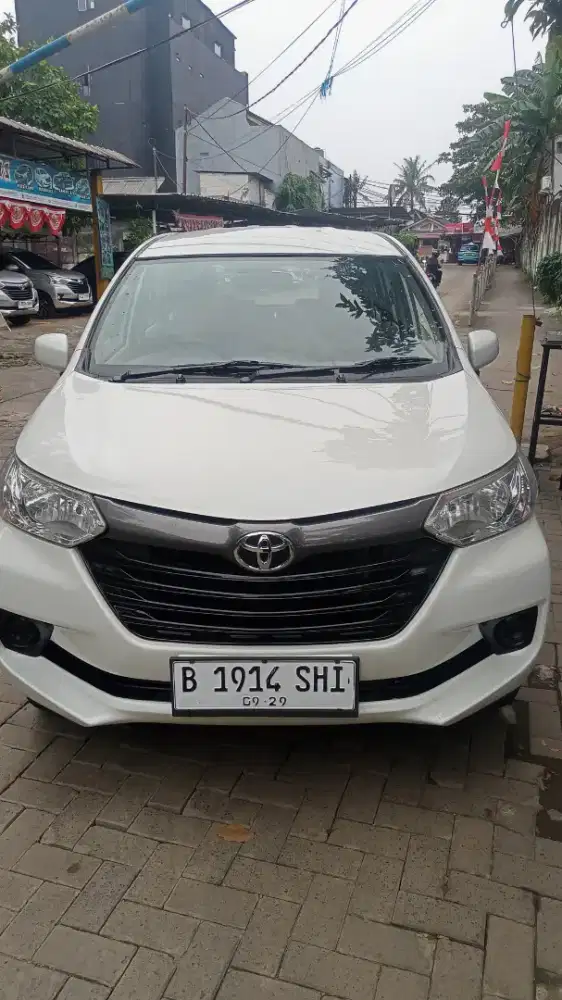 Lowongan kerja pengemudi