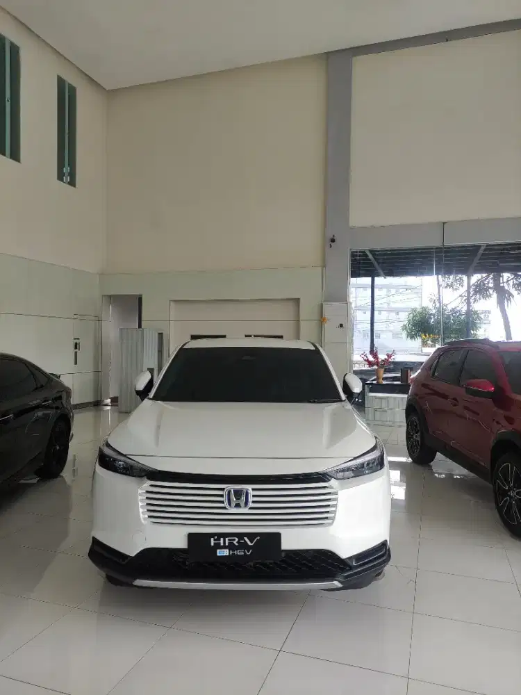 Lowongan untuk SPV dan Sales Executive