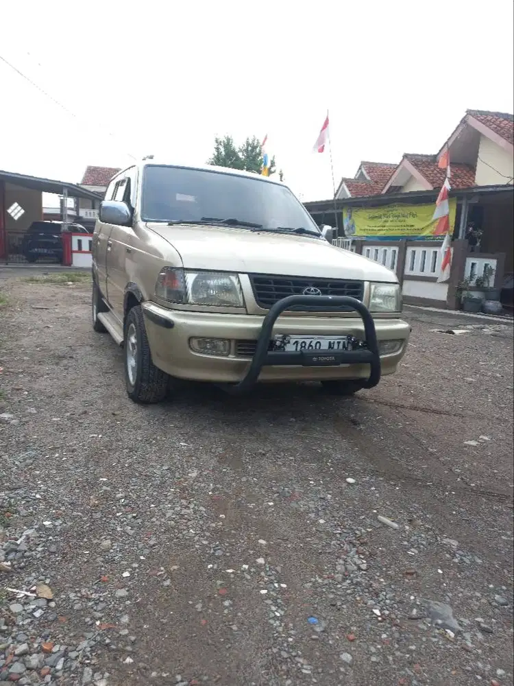 Harga 55 nego cek lokasi( janjian)