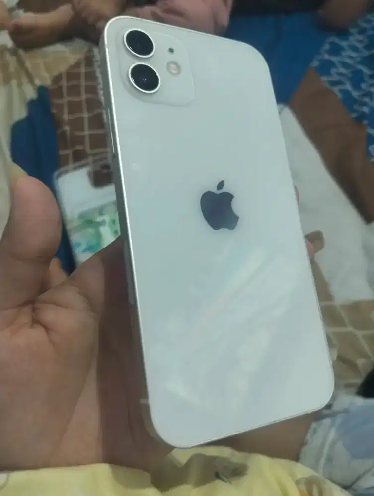 Cari Modal untuk Jual Beli Hp