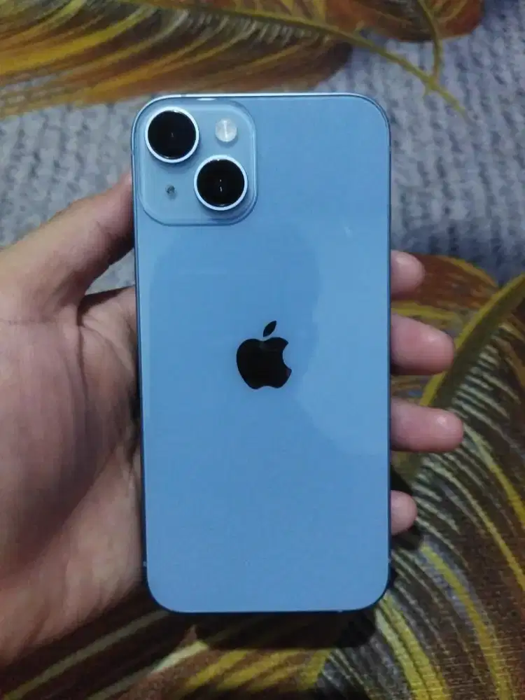 iPhone 14 128gb inter