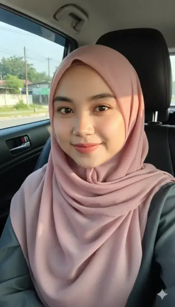 Mencari lowongan pekerjaan