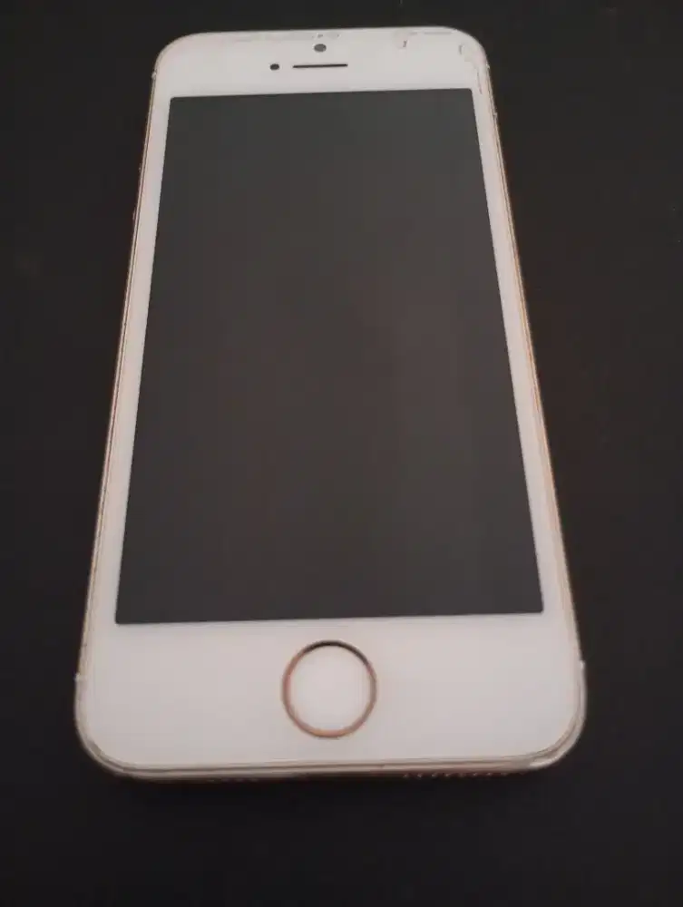 Iphone 5s (original for store)
