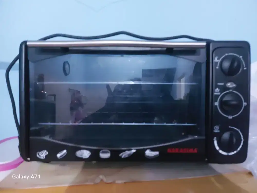 jual butuh untuk biaya sekolah