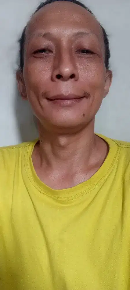 BUTUH TENAGA MANUSIA KAMU CHAT SAYA