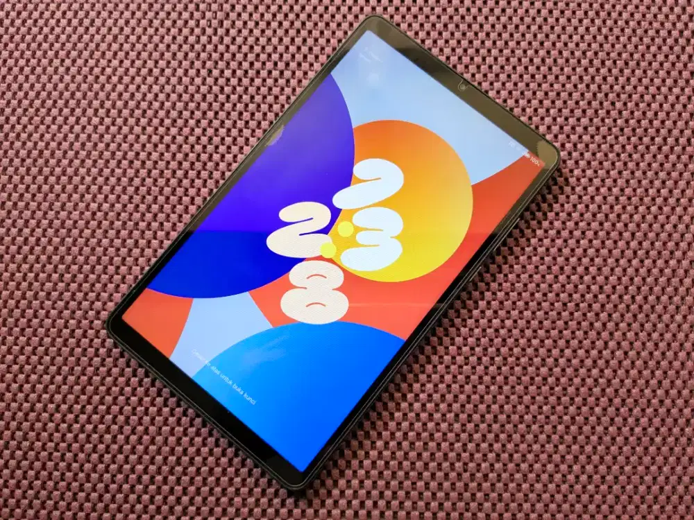 Redmi Pad SE 8.7 4/128 GB