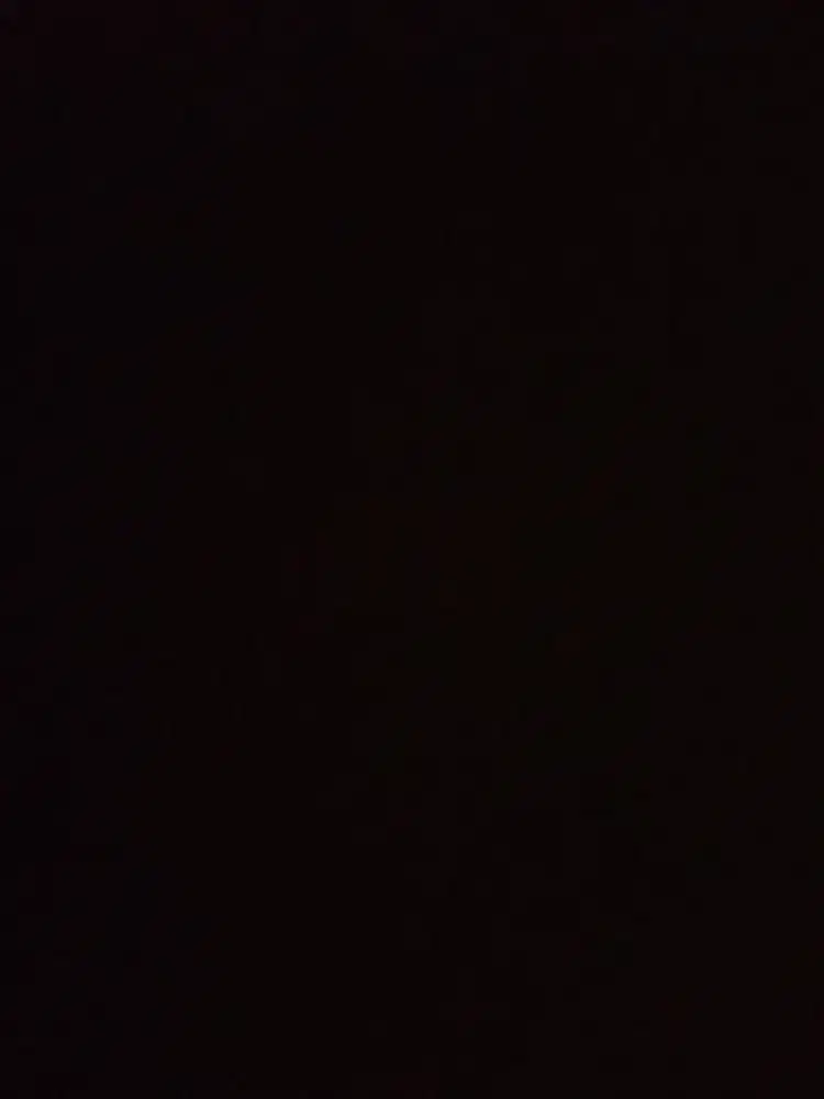 Dicari KARYAWATI untuk jaga stand + masak (merebus)