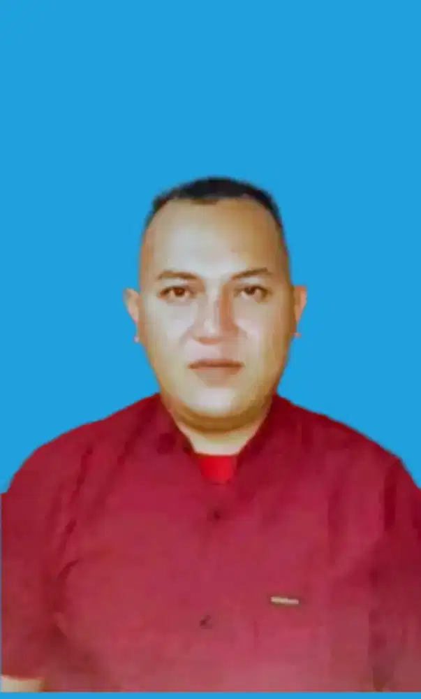 Cara perkejaan driver