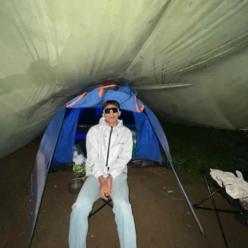 nyari loker secepatnya