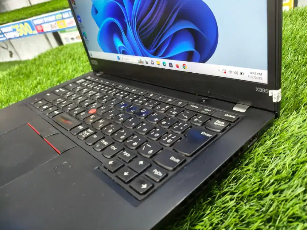 Laptop murah diskon hingga 500 rb nego saj