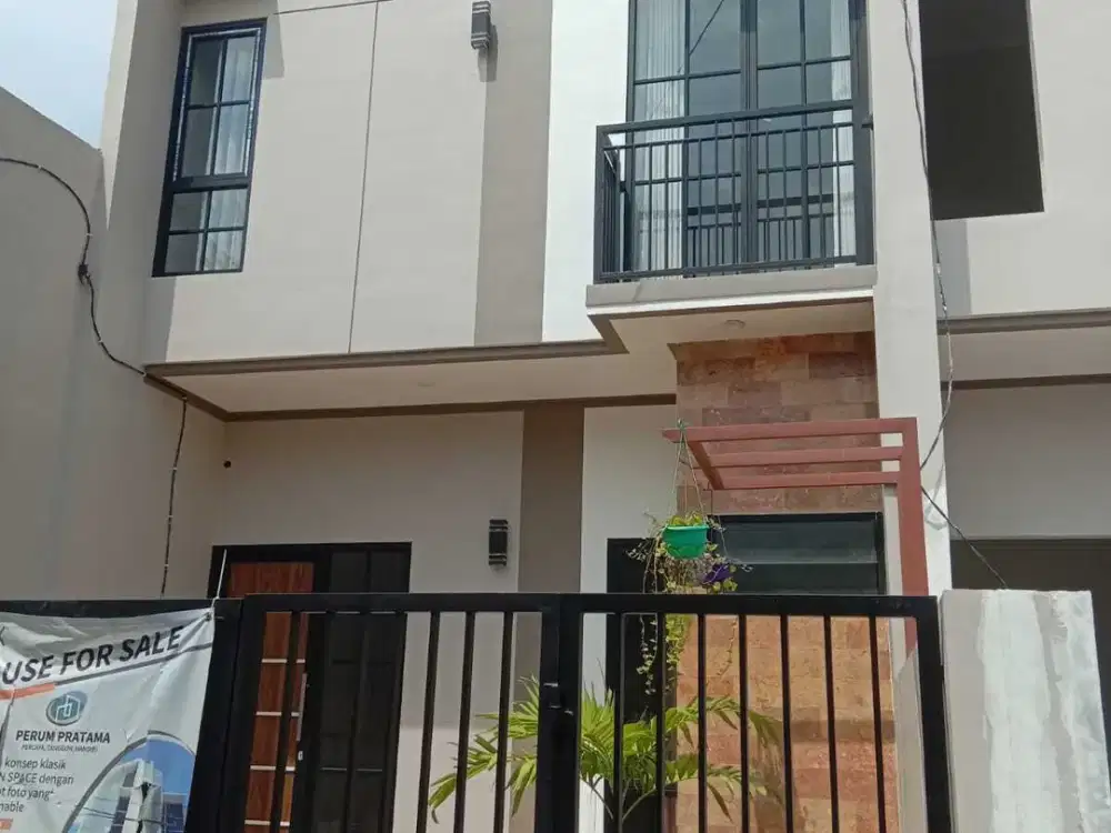 Rumah Platuk Donomulyo, Dekat Kedinding Lor, Suramadu, Raya Kenjeran