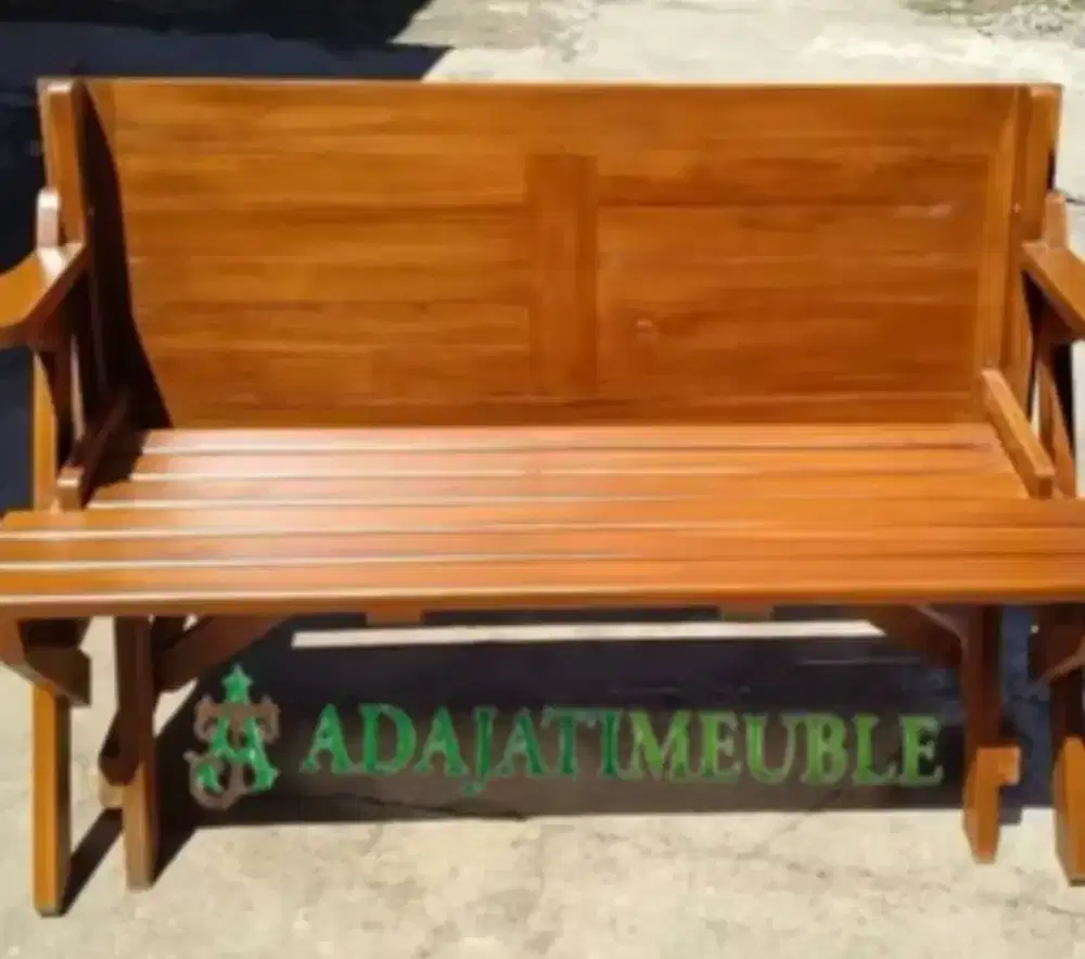 Di jualllllll..Kursi Meja Lipat