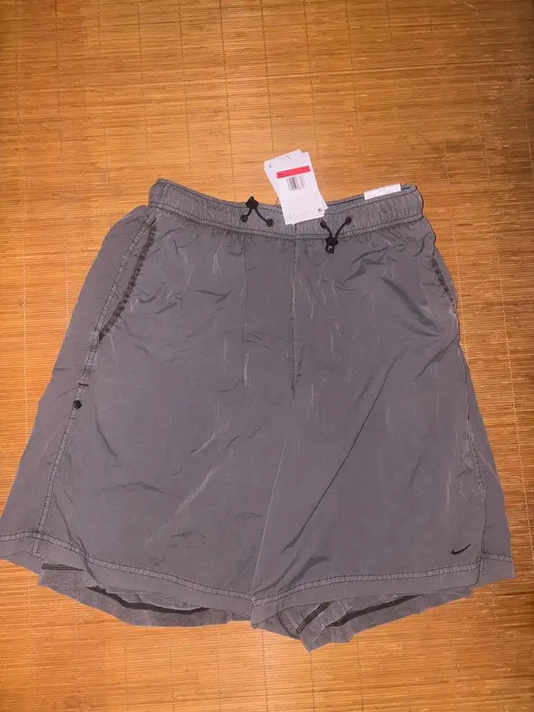 Celana Nike Mens Basketball