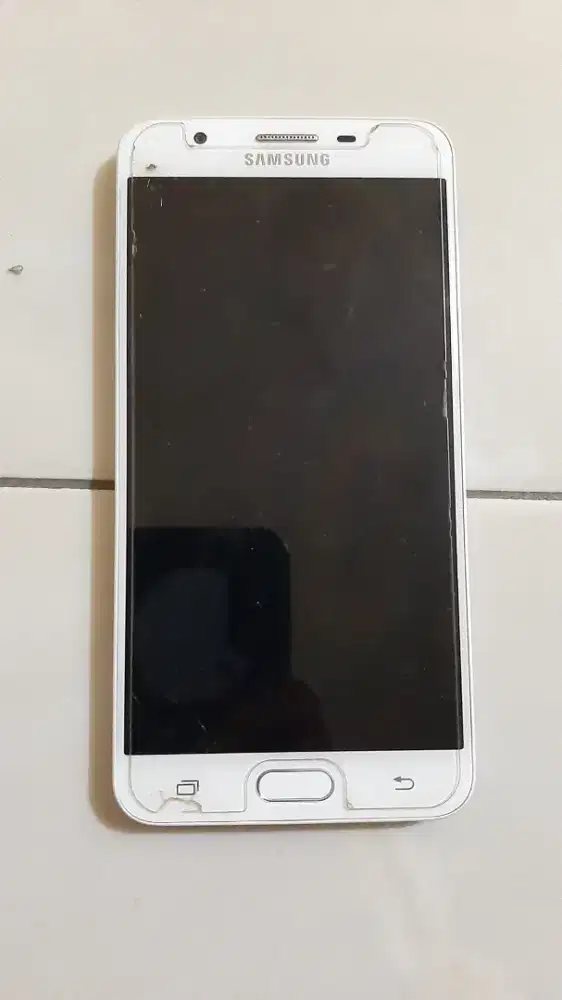 Samsung j7 prime