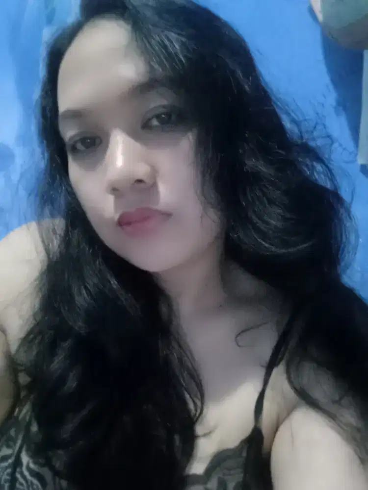 Cari Info lowongan donk