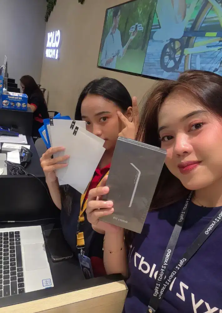 SAMSUNG GALAXY S25 SERIES