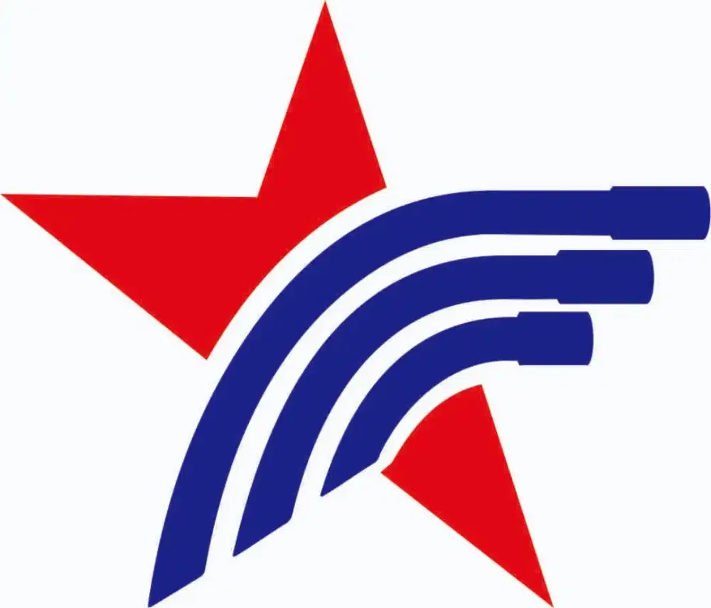 Dicari sales/marketing