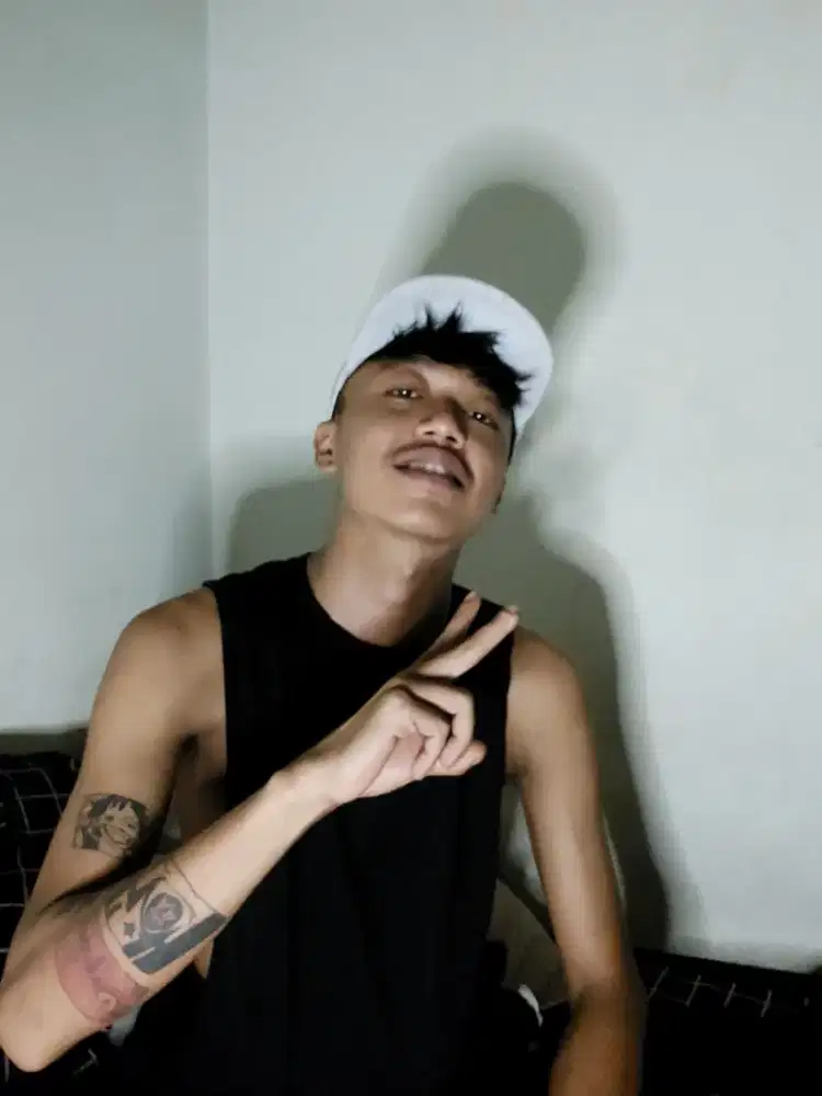 Buka Jasa dog Walk , Dogtrainer dan pets groming