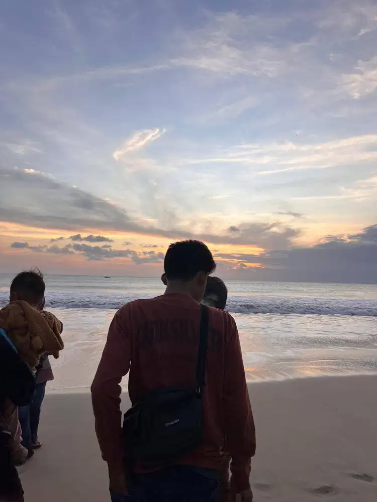 cari lowongan kerja tanpa ijazah