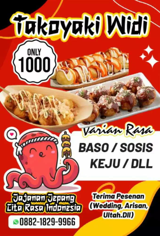 Dicari karyawan laki2,