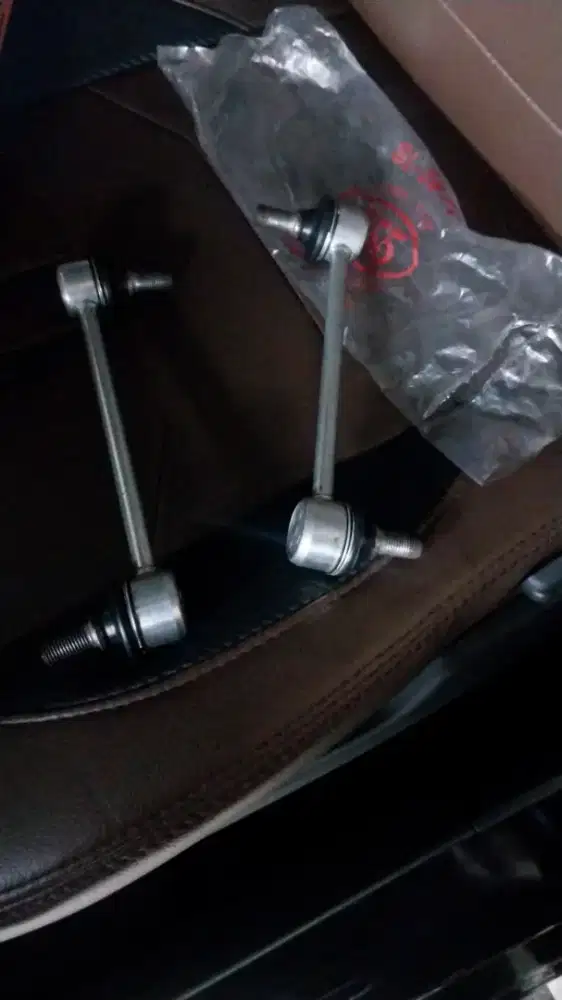 linkstabilizer avanza /xenia